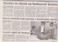 /album/fotogalerie-napsali-o-nas/noviny1-jpg/