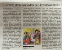 /album/fotogalerie-napsali-o-nas/fullsizerender-jpg1/