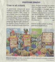 /album/fotogalerie-napsali-o-nas/a12189969-981279641918365-6295542294614027151-n-jpg/