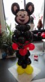 /album/balonkova-dekorace/mickey-jpg1/